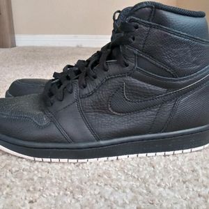 Jordan | Shoes | Jordan Ying Yang S 
